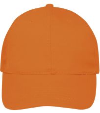 Šiltovka BUFFALO SOĽS