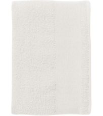 Uterák 50x100 BAYSIDE 50 SOĽS