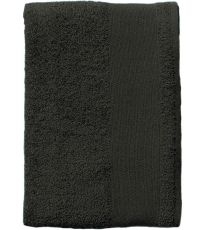 Uterák 70x140 BAYSIDE 70 SOĽS