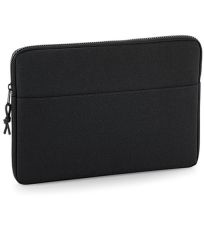 Púzdro na 13" notebook BG67 BagBase