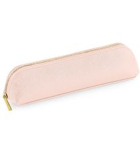 Toaletné púzdro BG752 BagBase