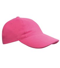 Detská šiltovka C1750 L-Merch