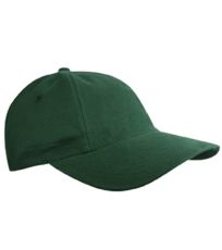 Unisex šiltovka C1934 L-Merch