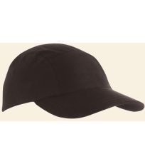 Detská šiltovka C506 L-Merch 