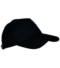 Detská šiltovka C541K L-Merch