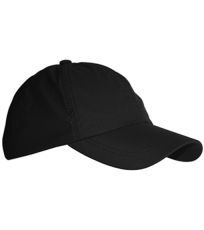 Unisex šiltovka C617 L-Merch