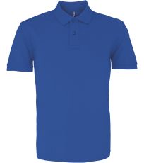 Pánske polo tričko AQ010 Asquith & Fox 