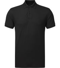 Pánske polo tričko AQ015 Asquith & Fox 
