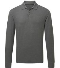 Pánske polo tričko AQ030 Asquith & Fox