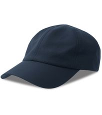 Unisex šiltovka ISAR Atlantis