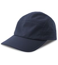Unisex sieťovaná šiltovka MAUI Atlantis
