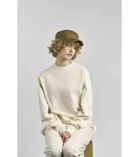 Unisex šiltovka ARMY-S Atlantis 