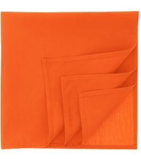 Unisex šatka GOAL-S Atlantis