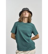 Unisex klobúk COTTON-S Atlantis 