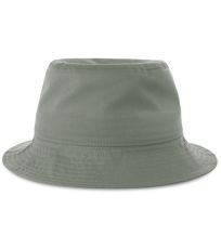 Unisex klobúk COTTON-S Atlantis