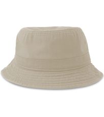 Unisex klobúk FOREVER-S Atlantis