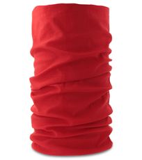 Unisex nákrčník BASIC-S Atlantis