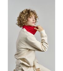 Unisex nákrčník BASIC-S Atlantis 