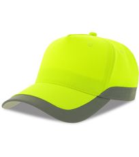 Unisex šiltovka HELPY-S Atlantis