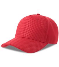 Unisex šiltovka GEAR-S Atlantis 