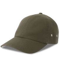 Unisex šiltovka ACTION-S Atlantis