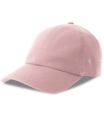 Unisex šiltovka ACTION-S Atlantis