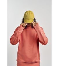 Unisex šiltovka DIGG-S Atlantis 