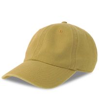 Unisex šiltovka DIGG-S Atlantis