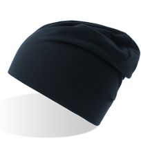 Unisex čiapka FLASH-S Atlantis 