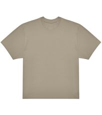 Pánske oversize tričko TG001 B&C