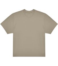 Pánske oversize tričko TG001 B&C 