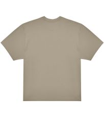 Pánske oversize tričko TG001 B&C 