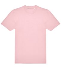 Unisex bavlnené tričko TG002 B&C
