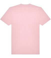 Unisex bavlnené tričko TG002 B&C 