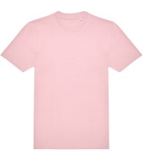 Unisex bavlnené tričko TG002 B&C 