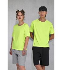 Unisex funkčné tričko TG003 B&C 
