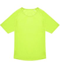 Unisex funkčné tričko TG003 B&C