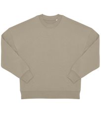 Unisex mikina WG001 B&C