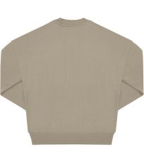 Unisex mikina WG001 B&C 