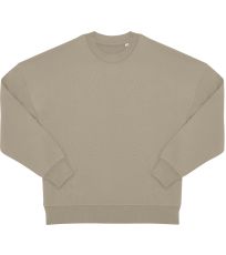 Unisex mikina WG001 B&C 