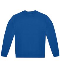 Unisex mikina WG004 B&C