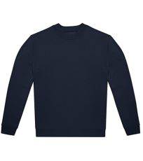Unisex mikina WG007 B&C