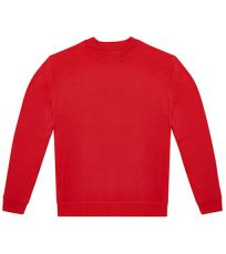 Unisex mikina WG007 B&C