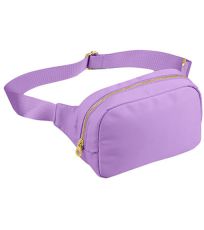 Dámska ľadvinka BG883 BagBase