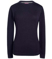 Dámsky sveter Helena Brook Taverner