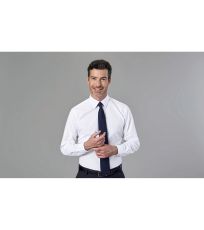 Pánska košeľa Vulcan Brook Taverner 