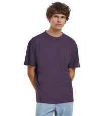 Pánske oversize tričko BY308 Build Your Brand