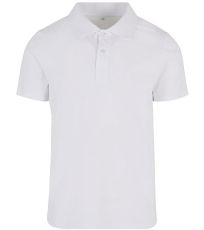 Pánske polo tričko BY363 Build Your Brand 