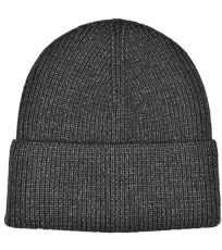 Unisex pletená čiapka C1462 L-Merch