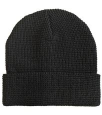 Unisex pletená čiapka C1463 L-Merch